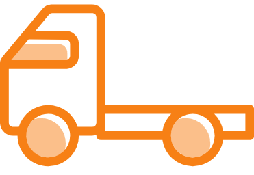 齐齐哈尔拖车/平板车