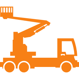 齐齐哈尔高空作业车